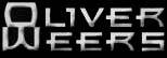 logo Oliver Weers